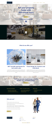 BB-Home-Design-05-10-2026_12_20_AM
